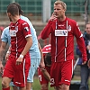 2.11.2013  FC Rot-Weiss Erfurt- Chemnitzer FC  1-0  _46